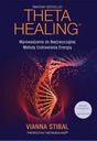 THETA HEALING 2 VIANNA STIBAL