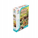 Умные игры. Белки атакуют!