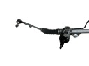 CRÉMAILLÈRE DE DIRECTION BMW 4 F32 F33 6866013photo 11