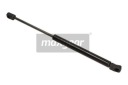 СУПОРТ HAM. VW ПЕРІД ARTEON/CADDY/GOLF/PASSAT/T-RO  (16065136302) фото min 13