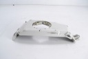 ОБТІЧНИК НАКЛАДКА БАКУ BMW R 1200 RT K26 10-13  (17099690791) фото min 7