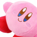Maskot Hra Star Kirby Plyšová hračka 15CM,Yoda Kód výrobcu P030