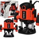 ФРЕЗЕРНЫЙ СТАНОК YATO 2100W YT-82380