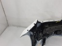 MERCEDES S КЛАСС W222 A222 РЕСТАЙЛ 17-20 БАМПЕР ПЕРІД ПЕРЕДНІЙ  (14446486902) фото min 6