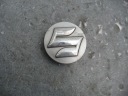 КРЫШКА SUZUKI BALENO II, КРЫШКА ДИСКА
