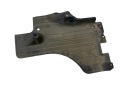 CAPUCHONS CHÂSSIS VOLVO V60 30736340 2.4L 2015photo 7