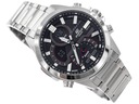 МУЖСКИЕ ЧАСЫ CASIO ECB-30D-1AEF EDIFICE BLUETOOTH