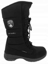 Зимние ботинки Dam American Tripletex Softshell 41 SN07