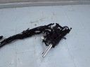 VOLVO C70 II 06-13 ПЕТЛЯ КАРКАС РАМА КРИШИ ПРАВАЯ СТОРОНА 31256603  фото 7