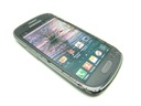 TELEFON SAMSUNG S3 MINI GT-I8190N