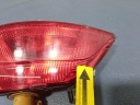 MEGANE IV 16-20 СЕДАН СВІТЛО PRZECIWMGLOWE ЗАДНІ ЛІВЕ 265855907R  фото 6