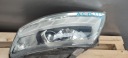 PROJECTEUR PHARE GAUCHE AVANT GAUCHE AVANT AUDI A6 C6 D3S EUROPE 4F0941029EPphoto 10