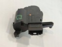VOLKSWAGEN TOUAREG 1 PETIT MOTEUR RÉCHAUFFEURS 7L0907511Bphoto 5