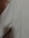 (42/XL) Kożuszek z Londynu, płaszcz futerko Kaptur bez kaptura