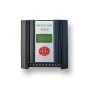 Гибридный регулятор WWS06-24