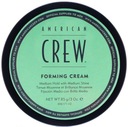 AC CL forming cream 85g pomáda na vlasy Linka Forming Cream 85g