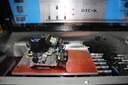 MECHATRONIKA DE SEMI-FUERZA DCT450/451 FORD CMAX 2008- 