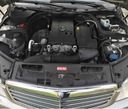 MERCEDES C CLASS 200 ДВИГАТЕЛЬ 271 950 ГАРАНТИЯ