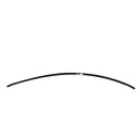 MINI R55 R56 R57 BANDE FIXATIONS MOULURE 2756196photo 1