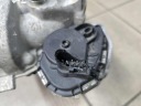 TURBOCOMPRESSEUR TURBO BMW 3.0 X3 X4 M40D B57D30O2LP 335 KM 246 KW 20–photo 5