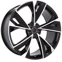 LLANTAS 19 PARA AUDI A5 8T 8F RESTYLING F5 RESTYLING S5 8T 8F F5 8T 8F RESTYLING F5 RESTYLING A6 C5 C6 C7 