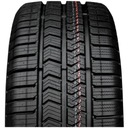 4x 215/65R16 ВСЕСЕЗОННЫЕ ВСЕСЕЗОННЫЕ ВНЕДОРОЖНЫЕ ШИНЫ