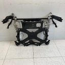 SUSPENSIÓN PARTE DELANTERA BASTIDOR SUBBASTIDOR VIGA PARA MOTOR AUDI Q5 II FY 80A 2.0TDI 19R 