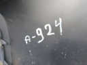 BMW 2 U06 MODULE PARE-CHOCS AVANT 8080199photo 14