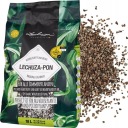 LECHUZA MON 6L Субстрат для растений UNIVERSAL SUBSTRATE