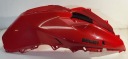 REVÊTEMENT SUR RÉSERVOIR RÉSERVOIR PROTECTION 4801A921A DUCATI MULTISTRADA 1200 V4 2020+Rphoto 10