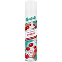 Batiste Cherry Dry сухой шампунь 200мл