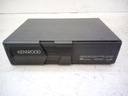 CD-ЧЕЙНДЖЕР KENWOOD SAAB 9-5 I ЕВРОПА 5521315