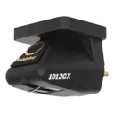 MM GOLDRING 1012GX 1/2 ГРАММОФОННЫЙ КАРТРИДЖ