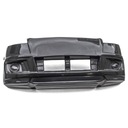 Передний бампер Ligier XTOO X Too S R OptiMax