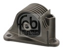 SUSPENSIÓN DEL MOTOR FEBI BILSTEIN 43565 