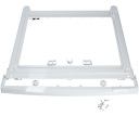 Разъем для стиральной машины и сушилки Bosch Classixx 6, 7