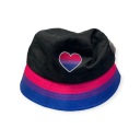 Шляпа-ведро SPENCER'S