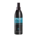 RR STYLING PRO SPRAY NABŁYSZCZAJĄCY WYGŁADZAJĄCY NABŁYSZCZACZ 150ML