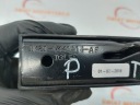 FORD TRANSIT CUSTOM 17R LIMITER DOOR RIGHT BACK BK21-V441A14-AF  photo 11