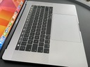 Apple Macbook Pro 15 i9-8950HK / 32GB / 512 SSD / 555X SPACE GREY A+
