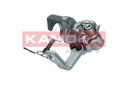 CALIPER BRAKE TYL. LEFT KAMOKA photo 7 - milautoparts-fr.ukrlive.com