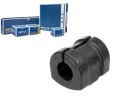 РЕЗИНОВЫЙ СТАБ MEYLE. BMW ПЕРЕДНЯЯ Е36 318-328 90-99