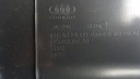 AUDI A3 РЕСТАЙЛ 17-20 РЕШІТКА РАДІАТОРА РЕШІТКА 8V3853651AB  (18795378317) фото min 10