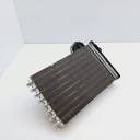 CHAUFFAGE EAU SKODA OCTAVIA MK1 I 1J1819031B NR54photo 8