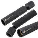 НАСАДКА ДЛЯ СВЕЧИ ЗАЖИГАНИЯ 3/8'' 14 ММ, 12-СТОРОННЯЯ