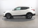 Nissan Qashqai 1.3 DIG-T, Salon Polska Kolor Biały