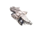 FIAT 500 FIXATION ALTERNATEUR 0.9 ESSENCE 77KW (105 HP) 55225533 2014photo 9