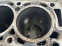 BLOC MOTEUR 2.0 D 136 KM VOLVO V50 C30 S40 D4204Tphoto 9