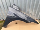 КРЫЛО VW GOLF VIII 5H0 5H ПЕРЕДНЕЕ ПРАВОЕ