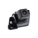 Cúvacia kamera do auta pre Toyota Tacoma 2014-2015 automatická kamera čo Katalógové číslo dielu 86790-04021